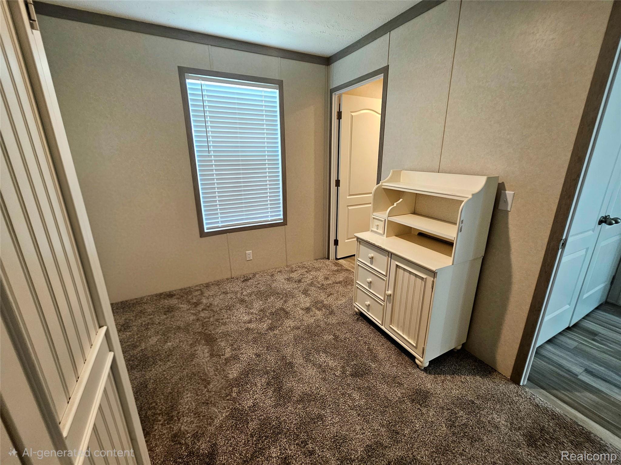 56 Arizona Property Photo 8