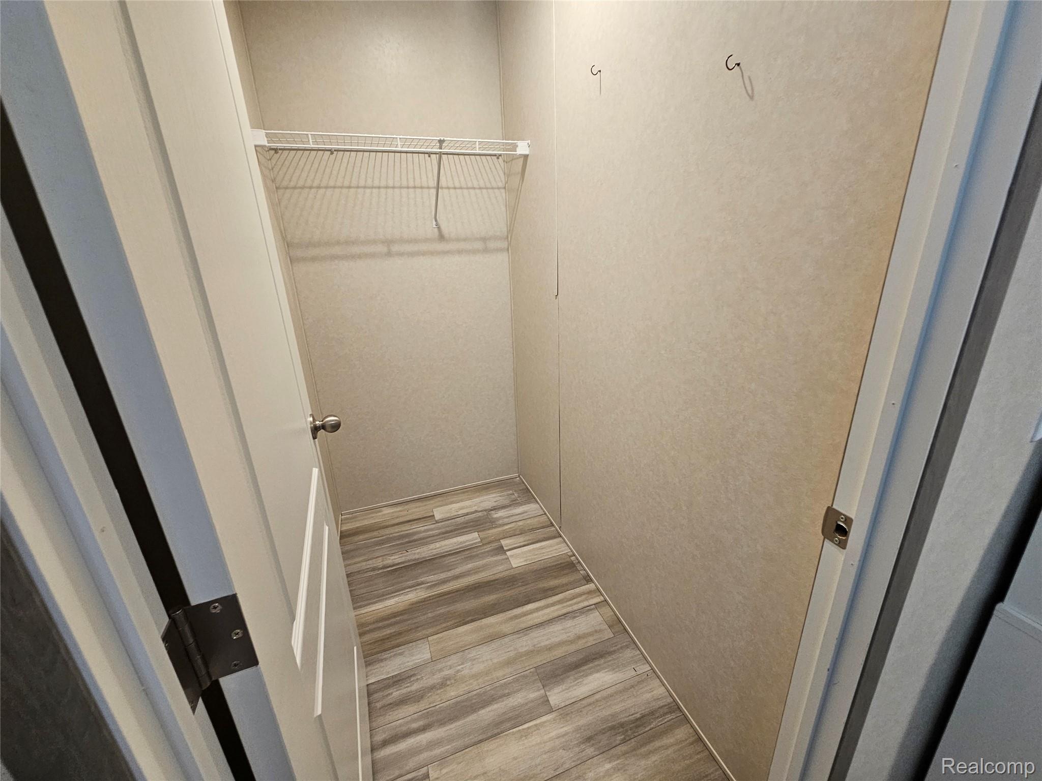 56 Arizona Property Photo 9
