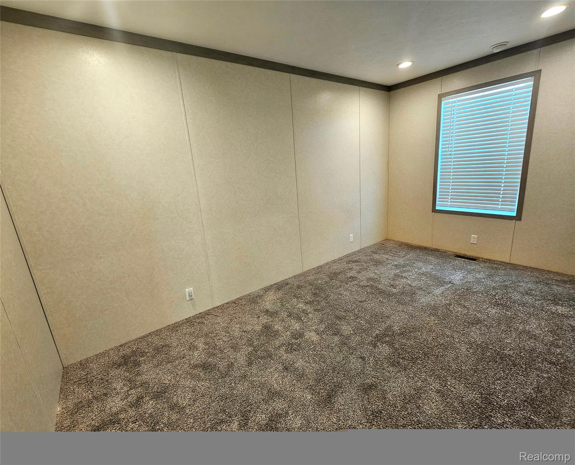 56 Arizona Property Photo 12
