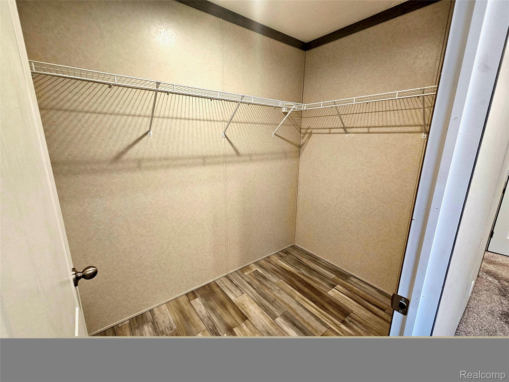 56 Arizona Property Photo 13