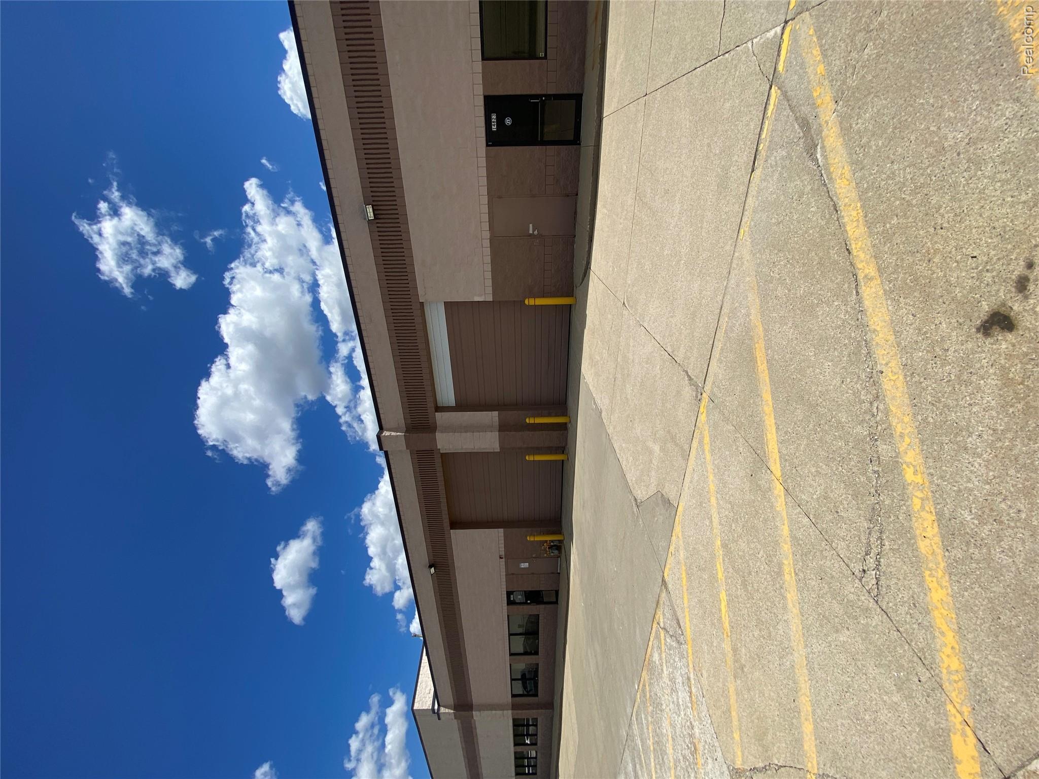 14827 32 Mile Road Property Photo 1