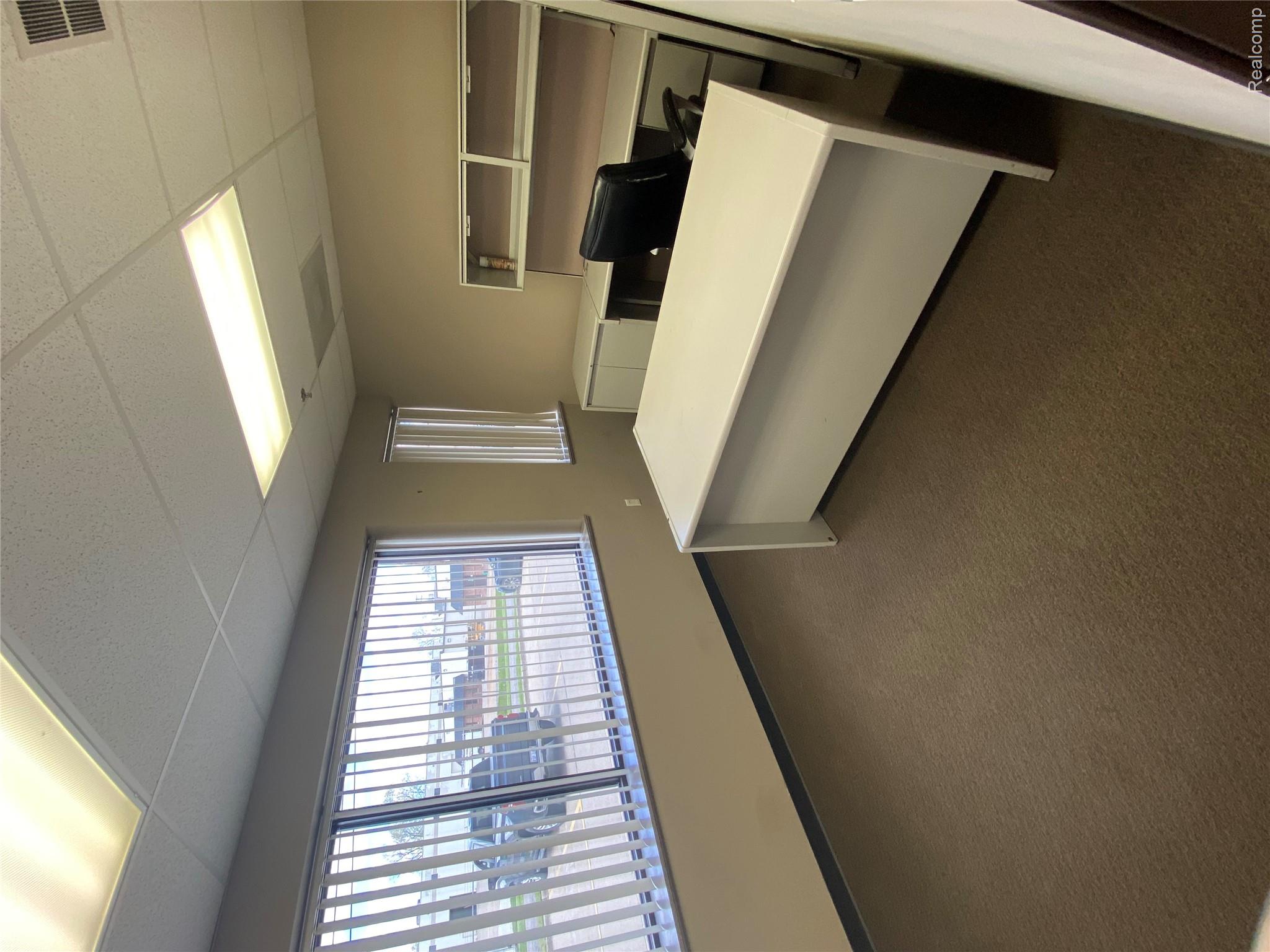 14827 32 Mile Road Property Photo 7
