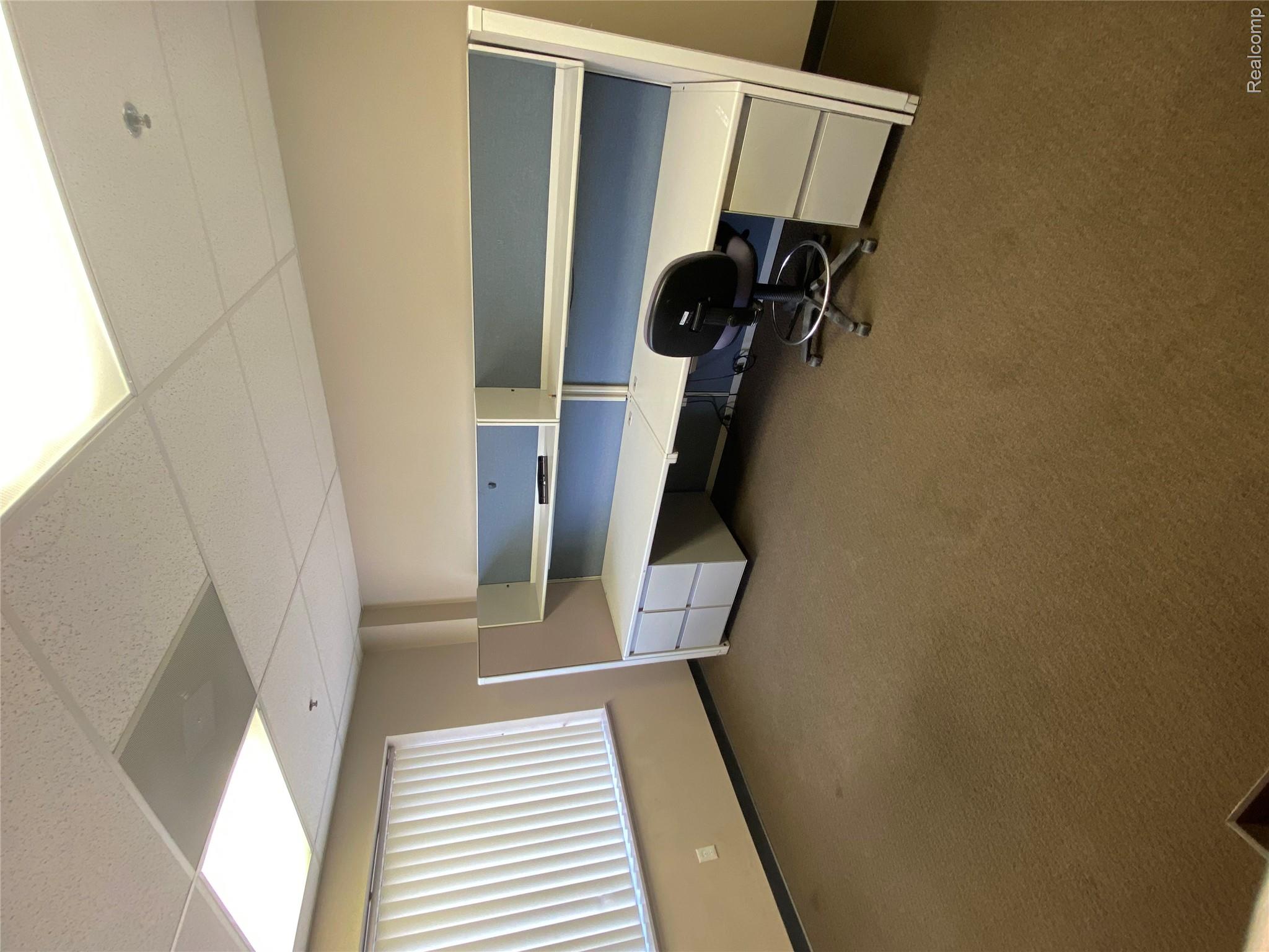14827 32 Mile Road Property Photo 8