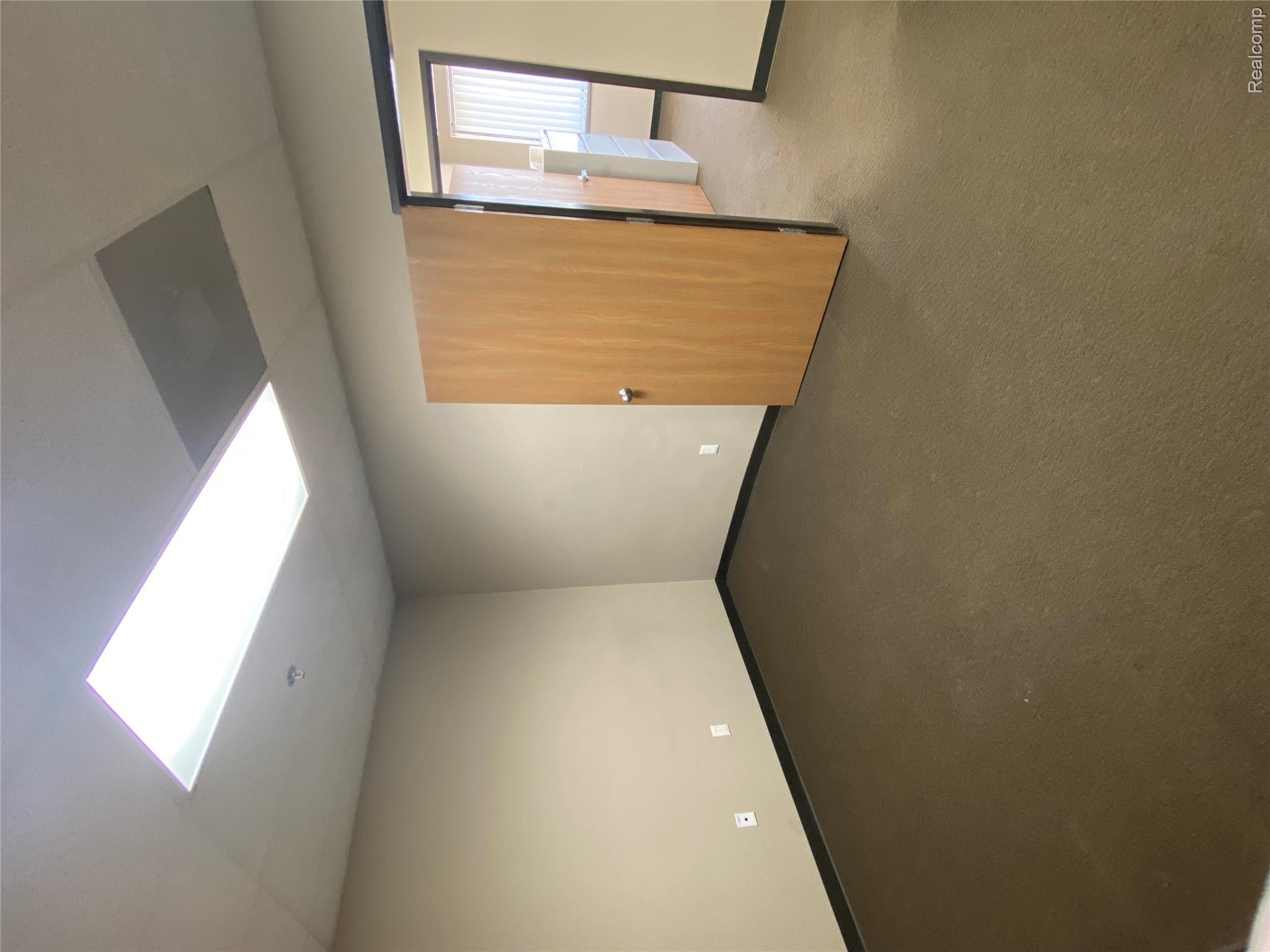 14827 32 Mile Road Property Photo 9