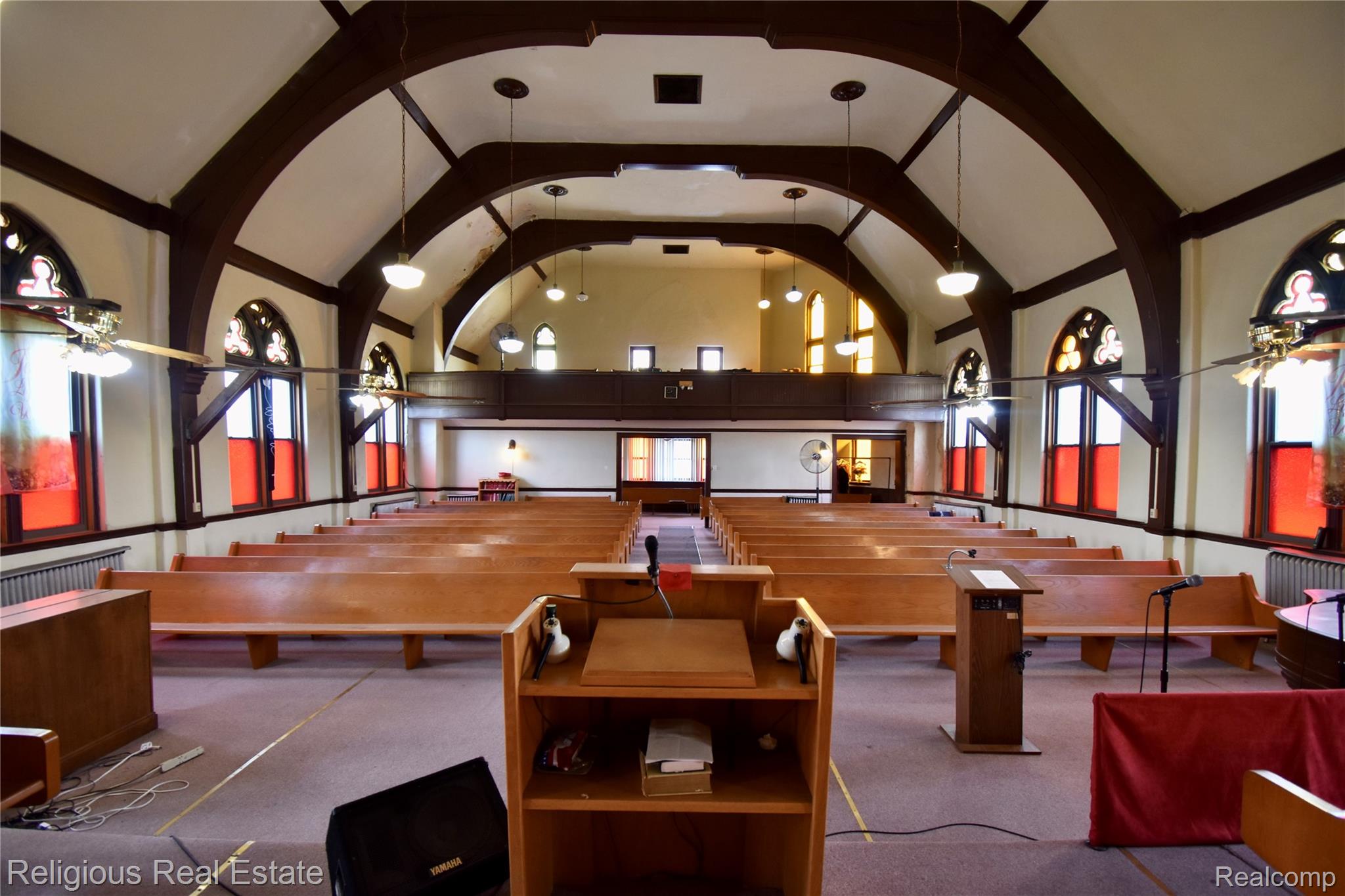 2900 Gratiot Avenue Property Photo 4