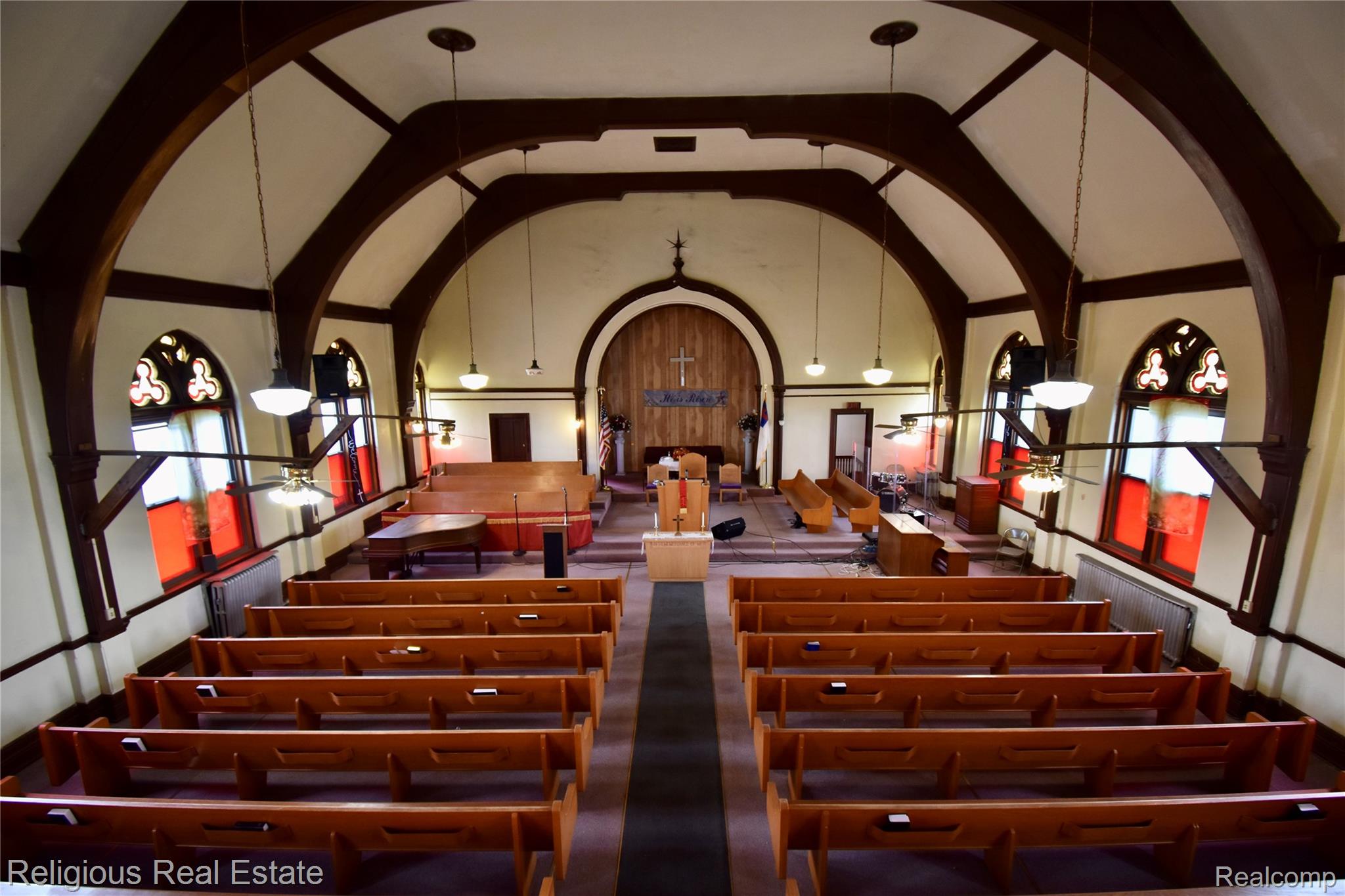 2900 Gratiot Avenue Property Photo 5