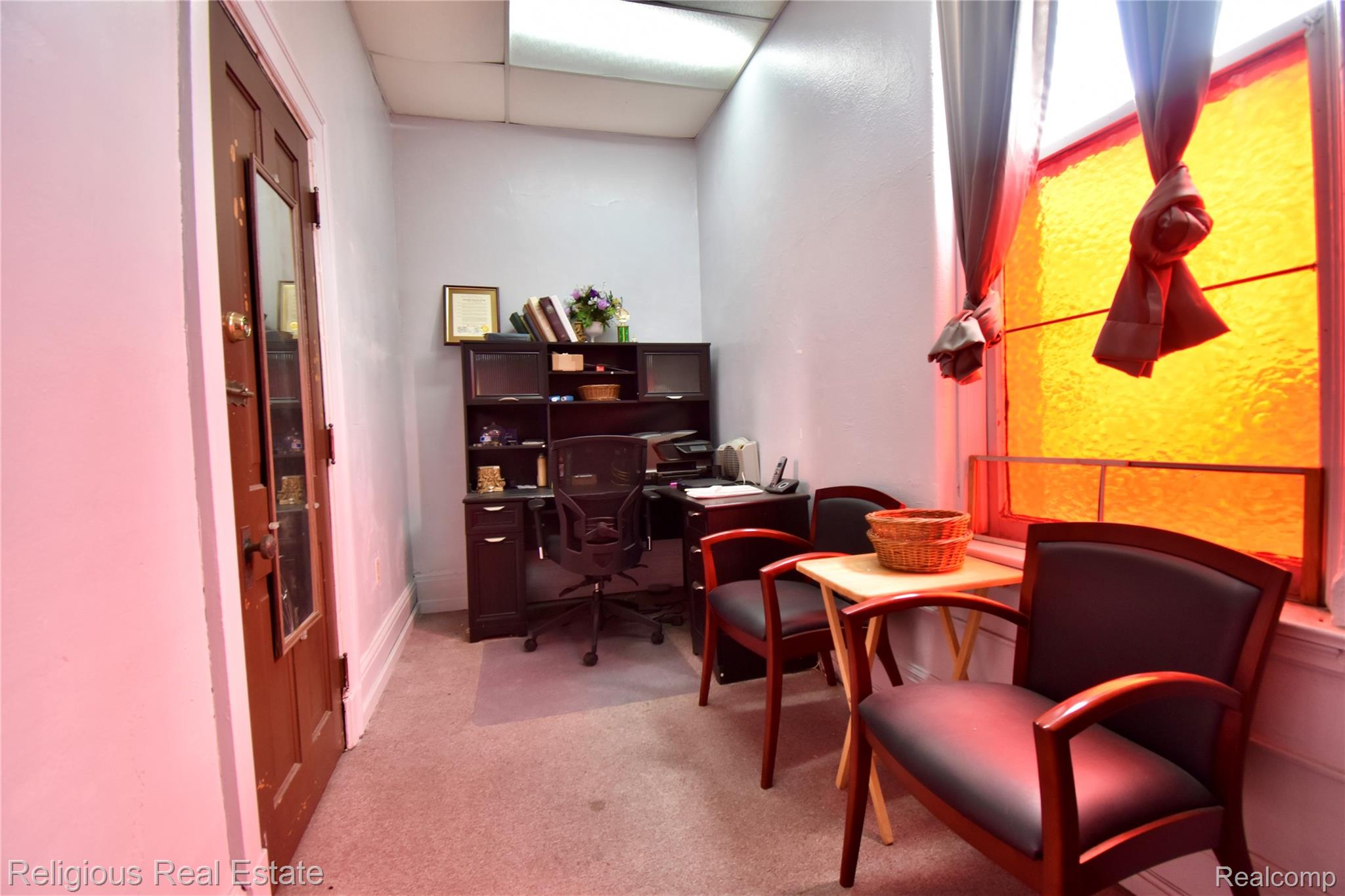 2900 Gratiot Avenue Property Photo 6
