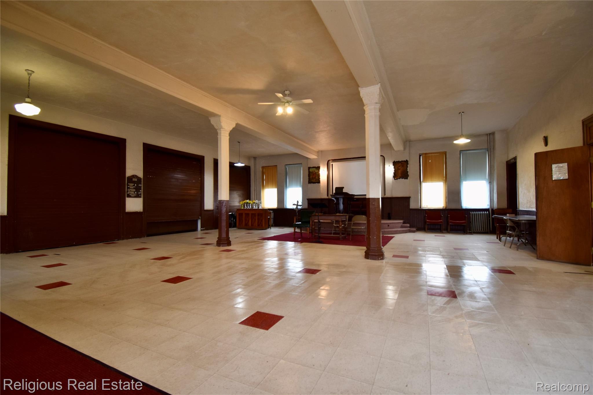 2900 Gratiot Avenue Property Photo 7