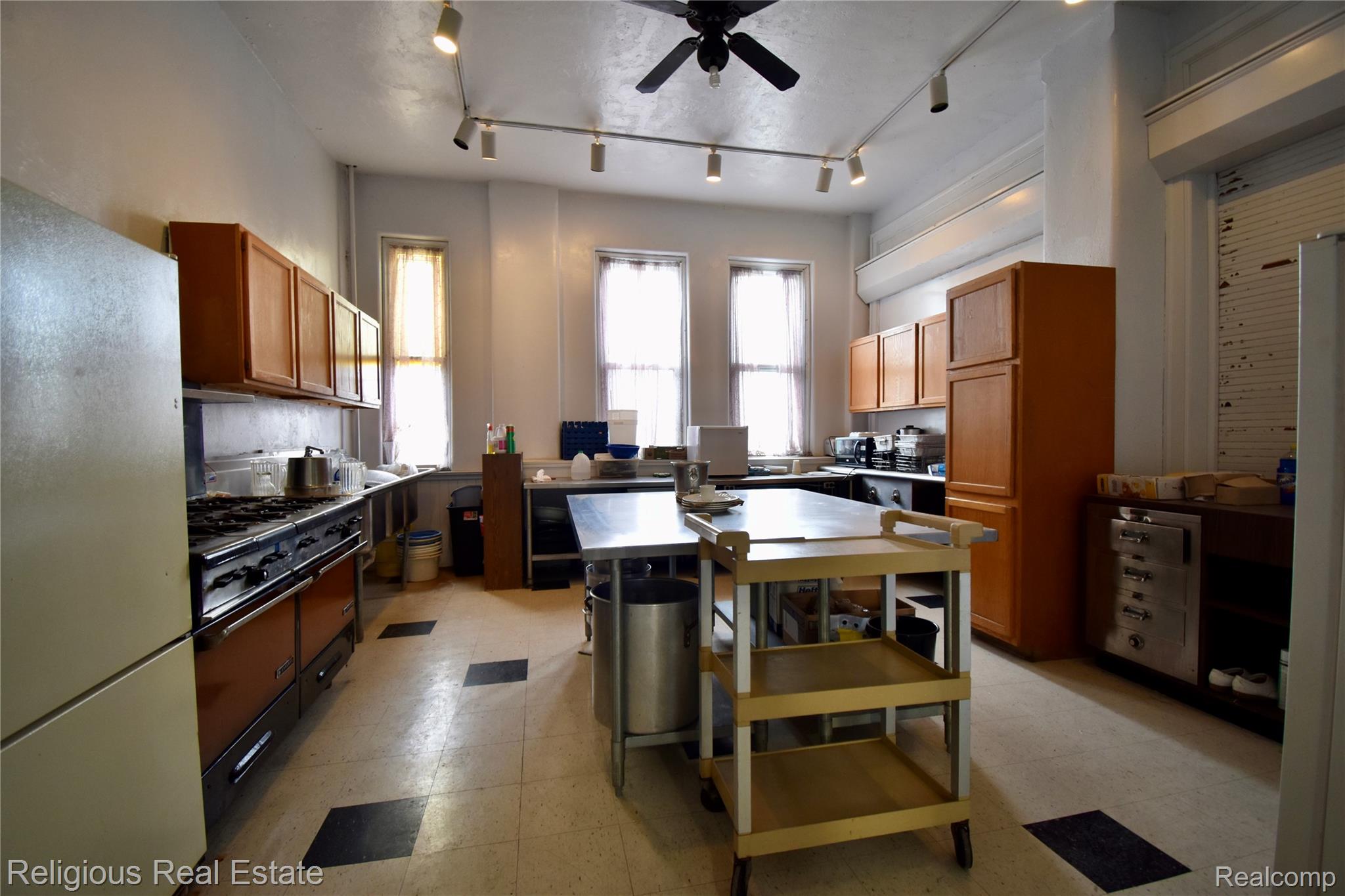 2900 Gratiot Avenue Property Photo 8