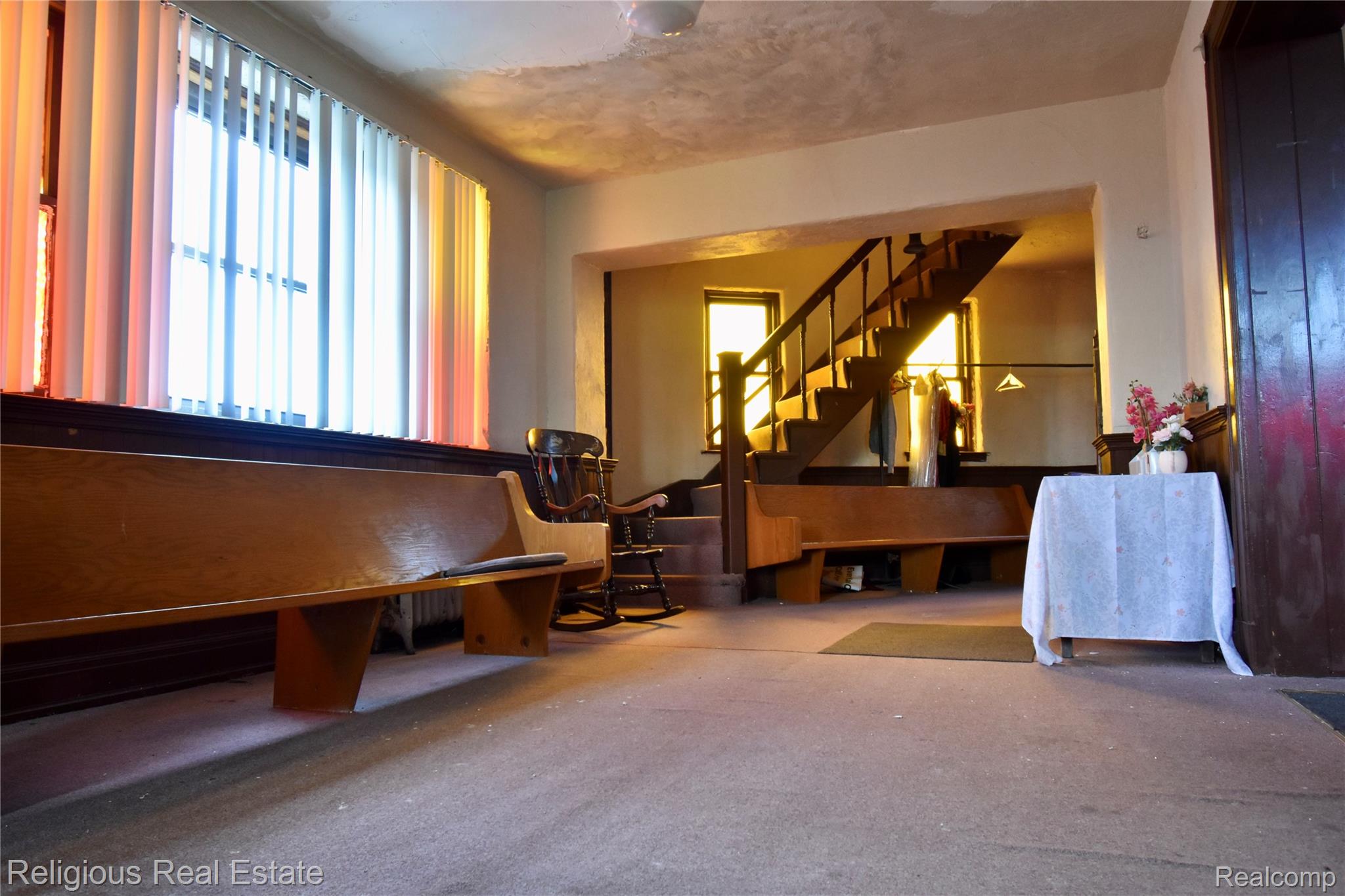 2900 Gratiot Avenue Property Photo 9