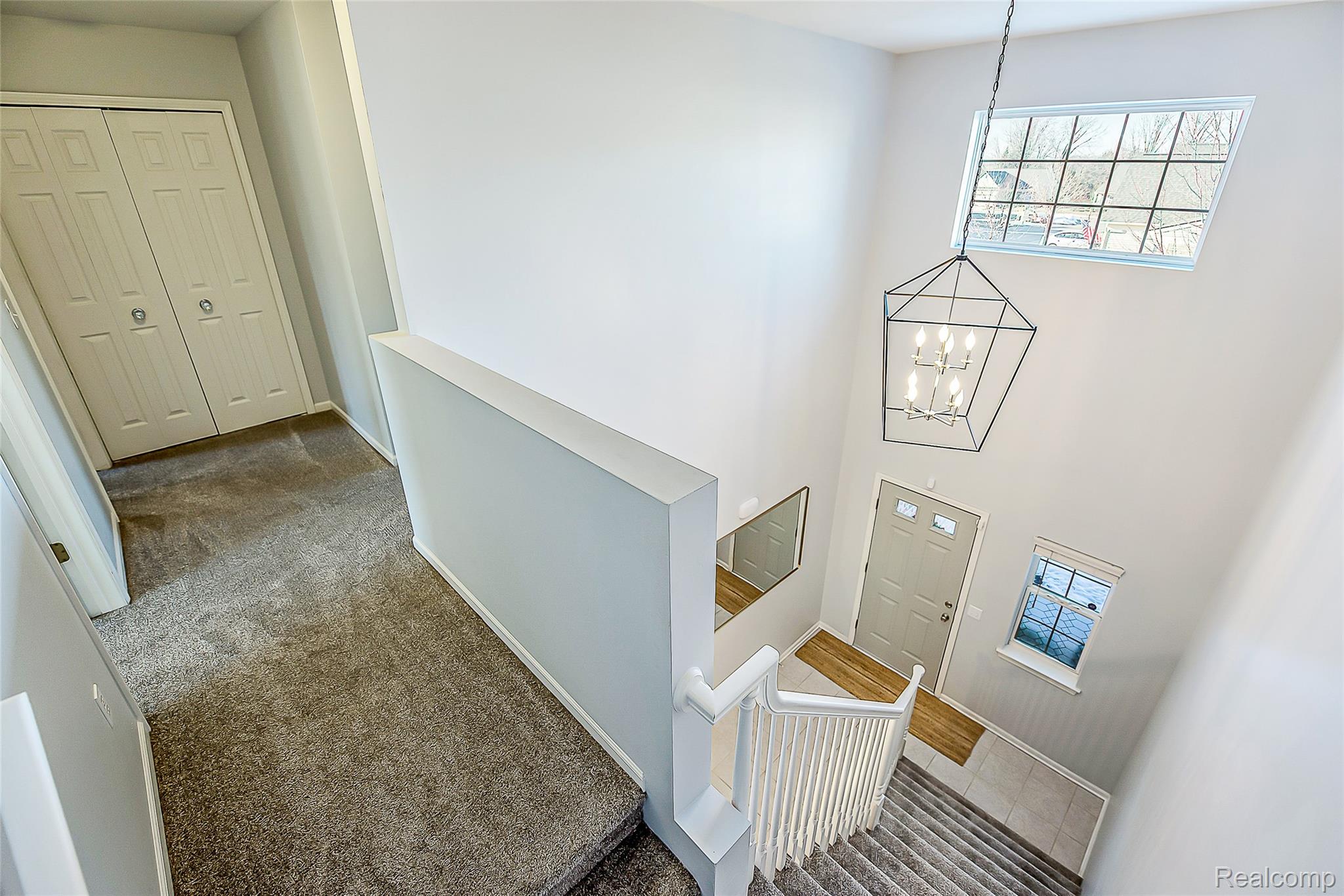 1012 Paddock Lane Property Photo 12