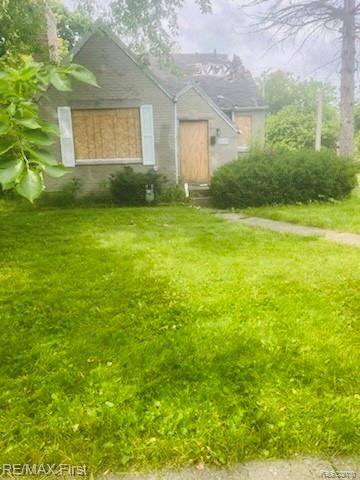 5117 University Place Property Photo 1