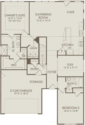 3091 Wyvern Road Property Photo 2