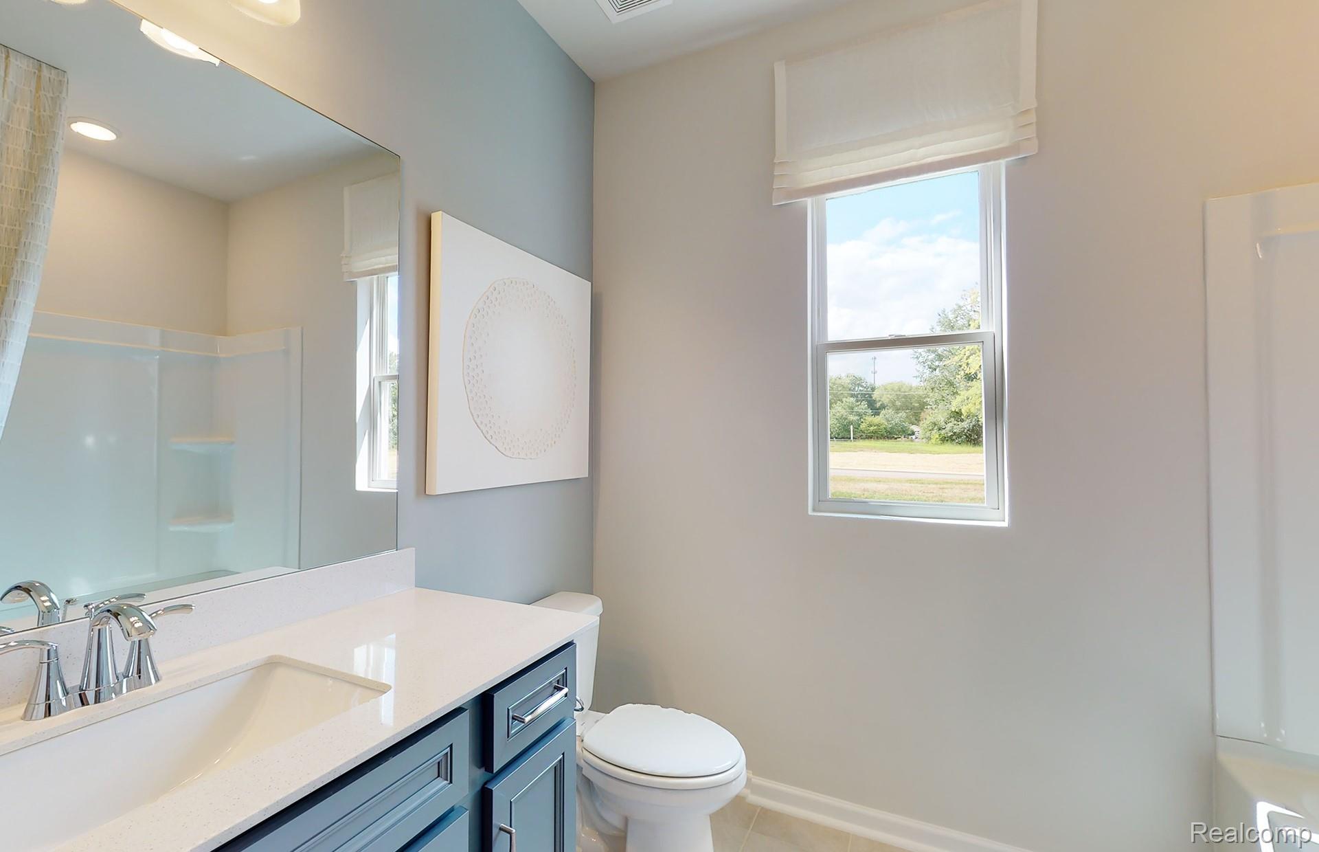 3087 Wyvern Road Property Photo 11