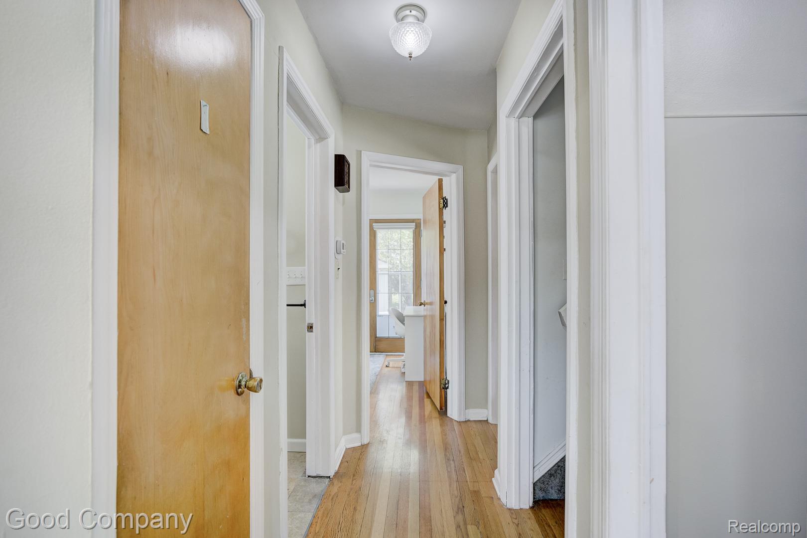 524 S Stephenson Highway Property Photo 17