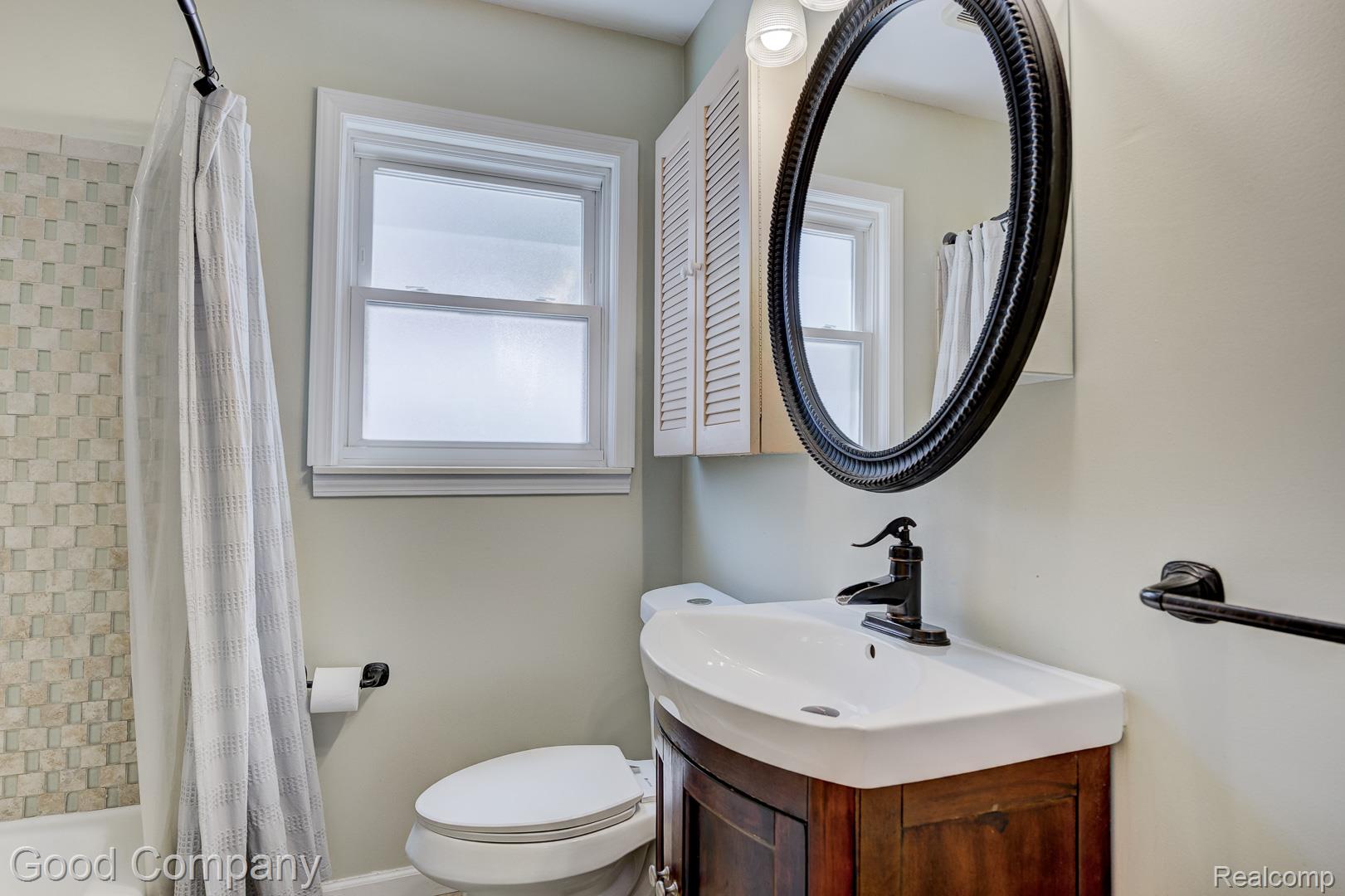 524 S Stephenson Highway Property Photo 19