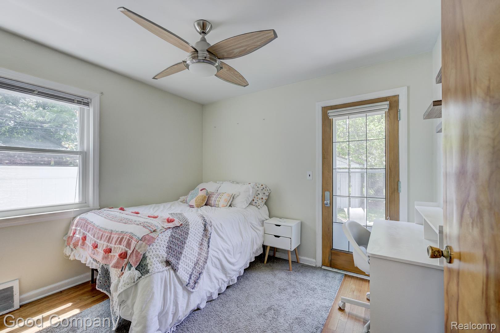 524 S Stephenson Highway Property Photo 21