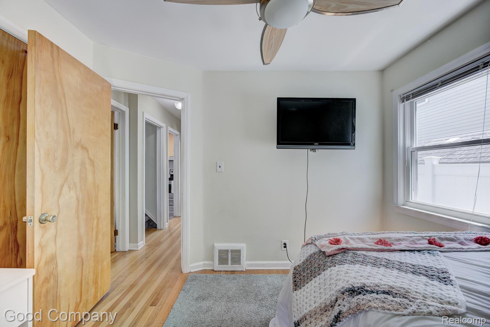 524 S Stephenson Highway Property Photo 22