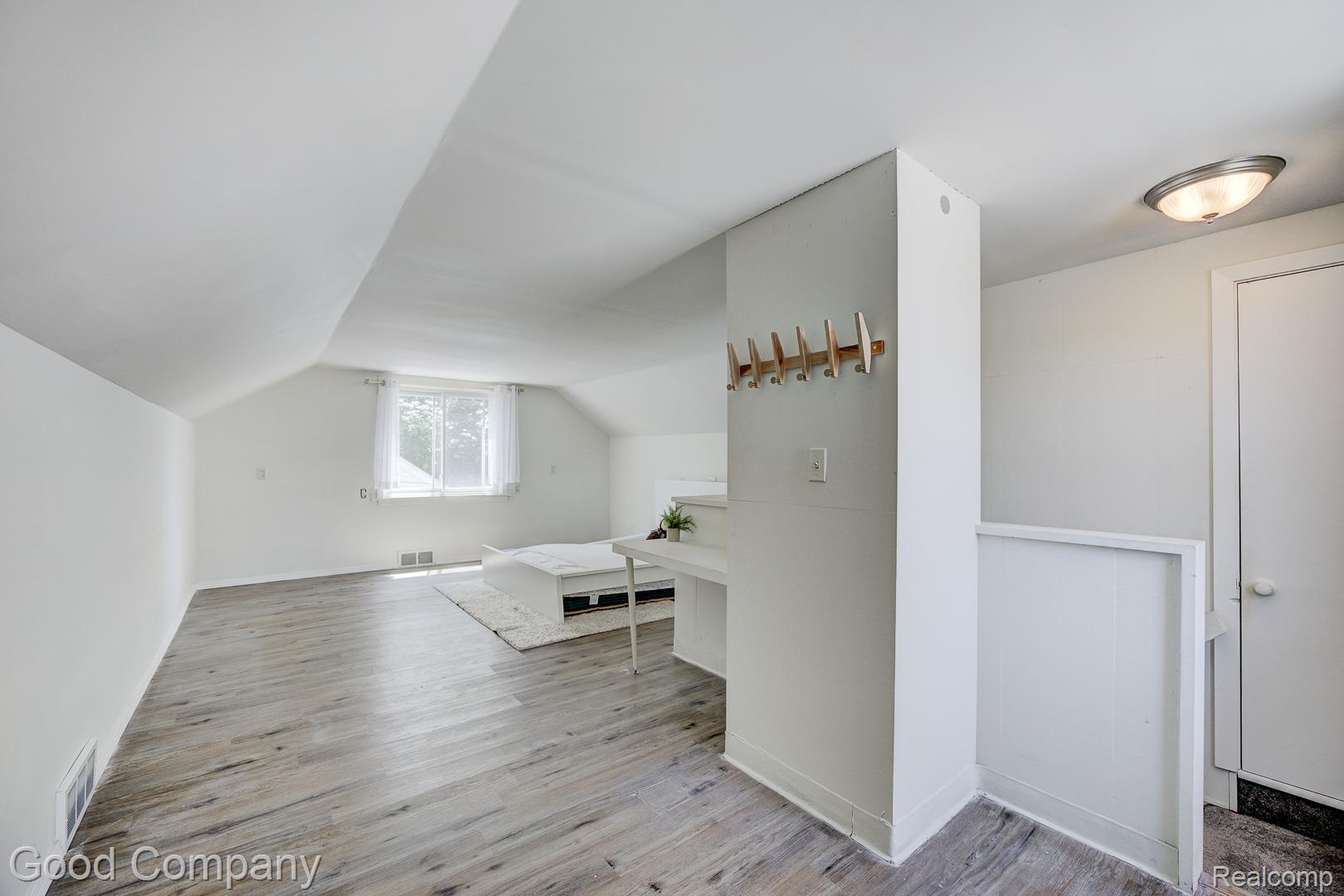524 S Stephenson Highway Property Photo 25