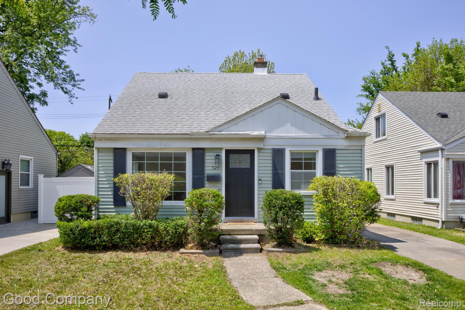 524 S Stephenson Highway Property Photo 40
