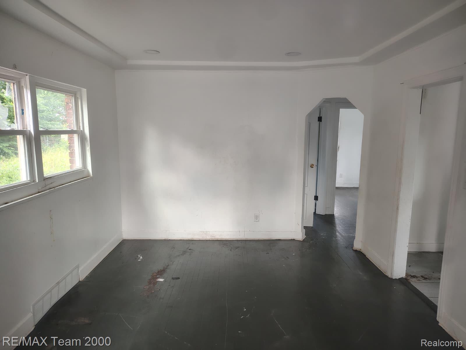 8860 Appoline Street Property Photo 11