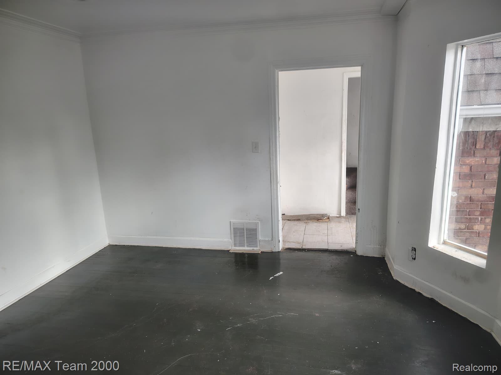 8860 Appoline Street Property Photo 12