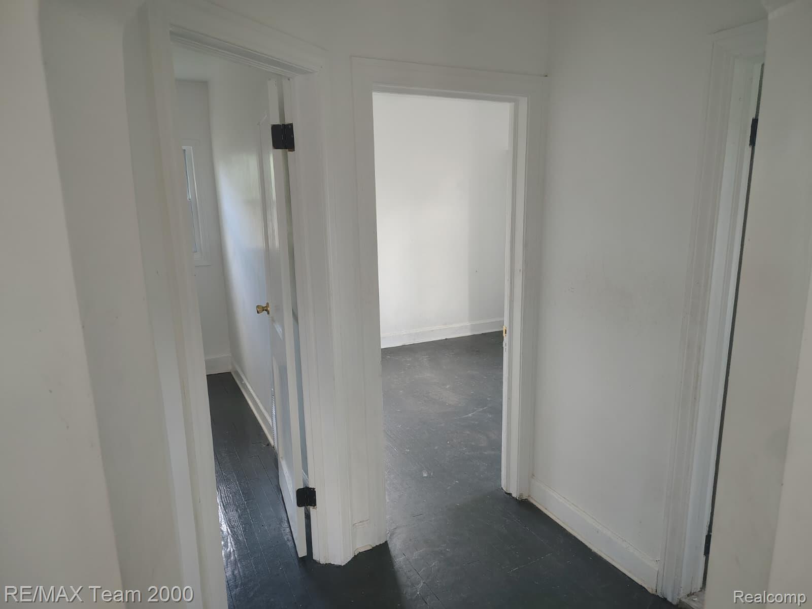 8860 Appoline Street Property Photo 13
