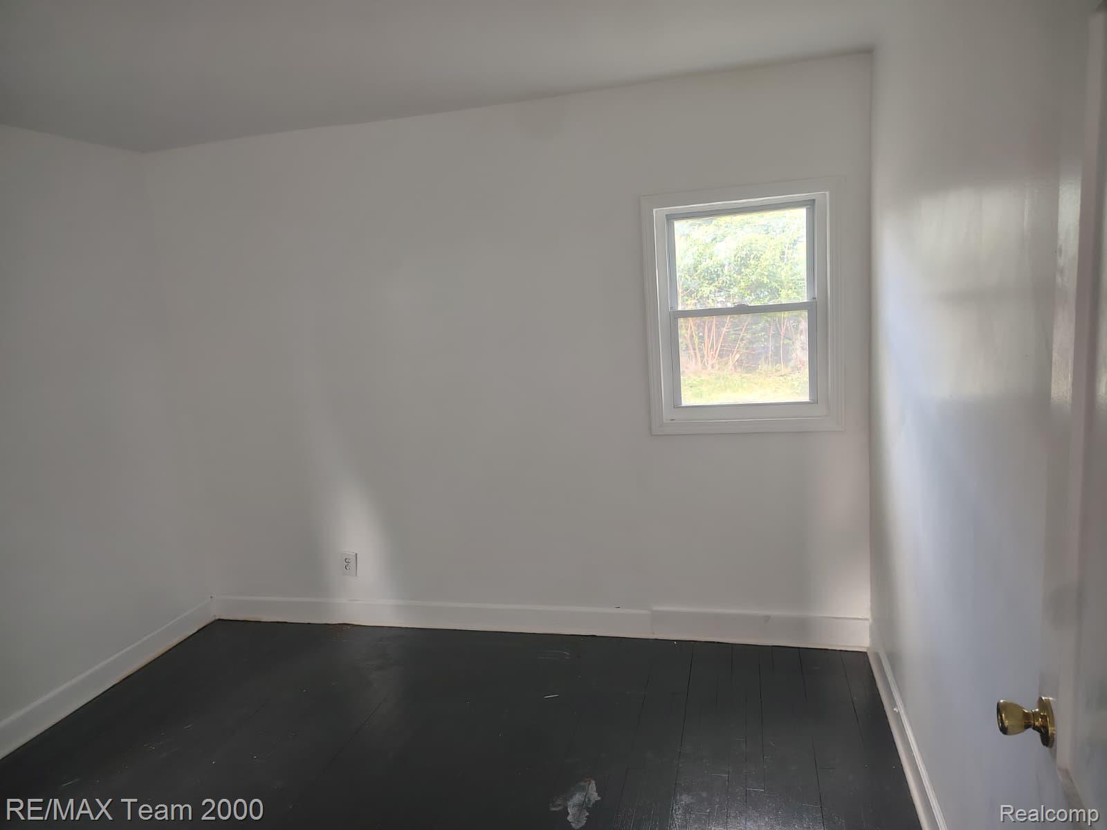 8860 Appoline Street Property Photo 15