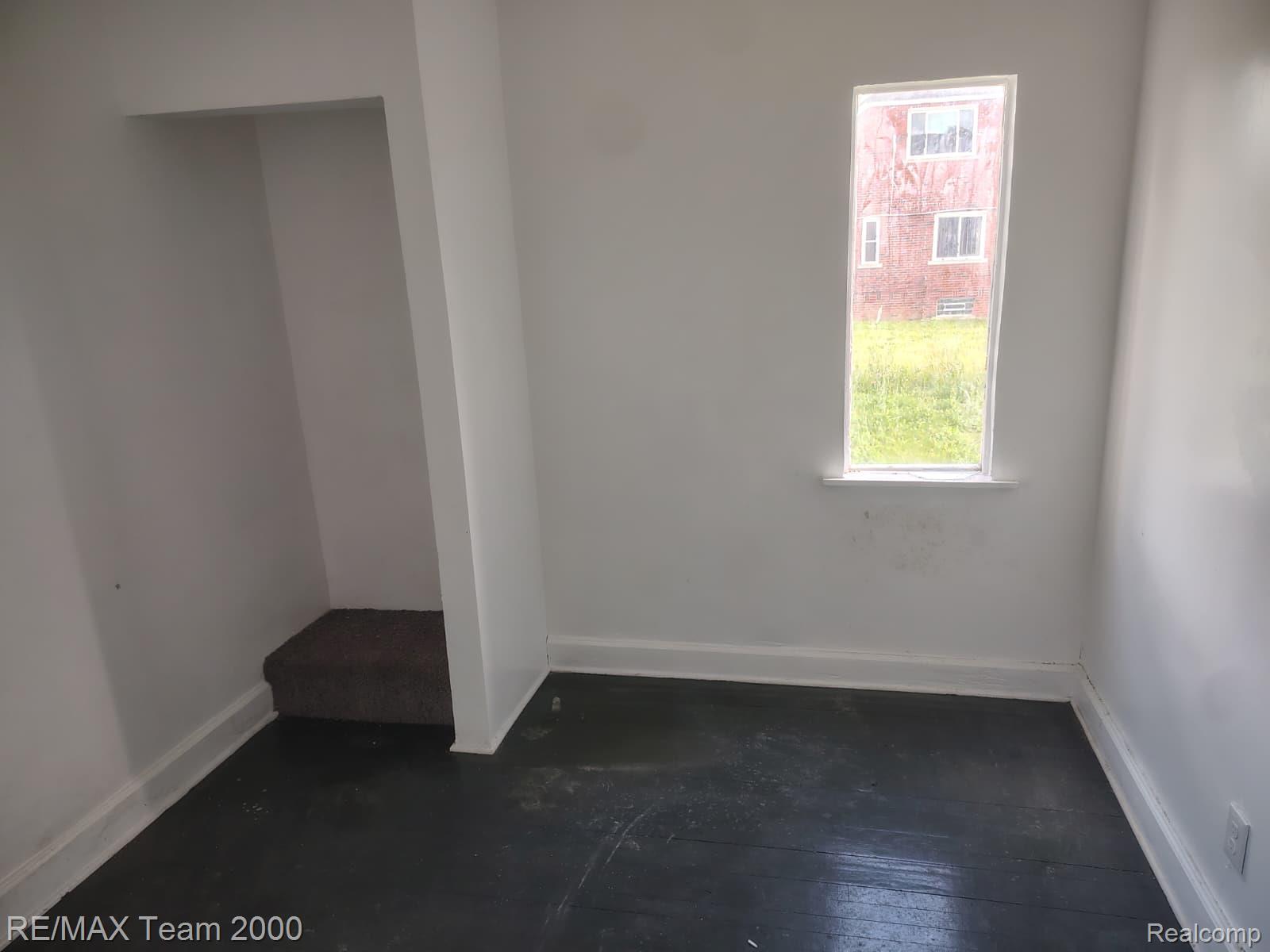 8860 Appoline Street Property Photo 18