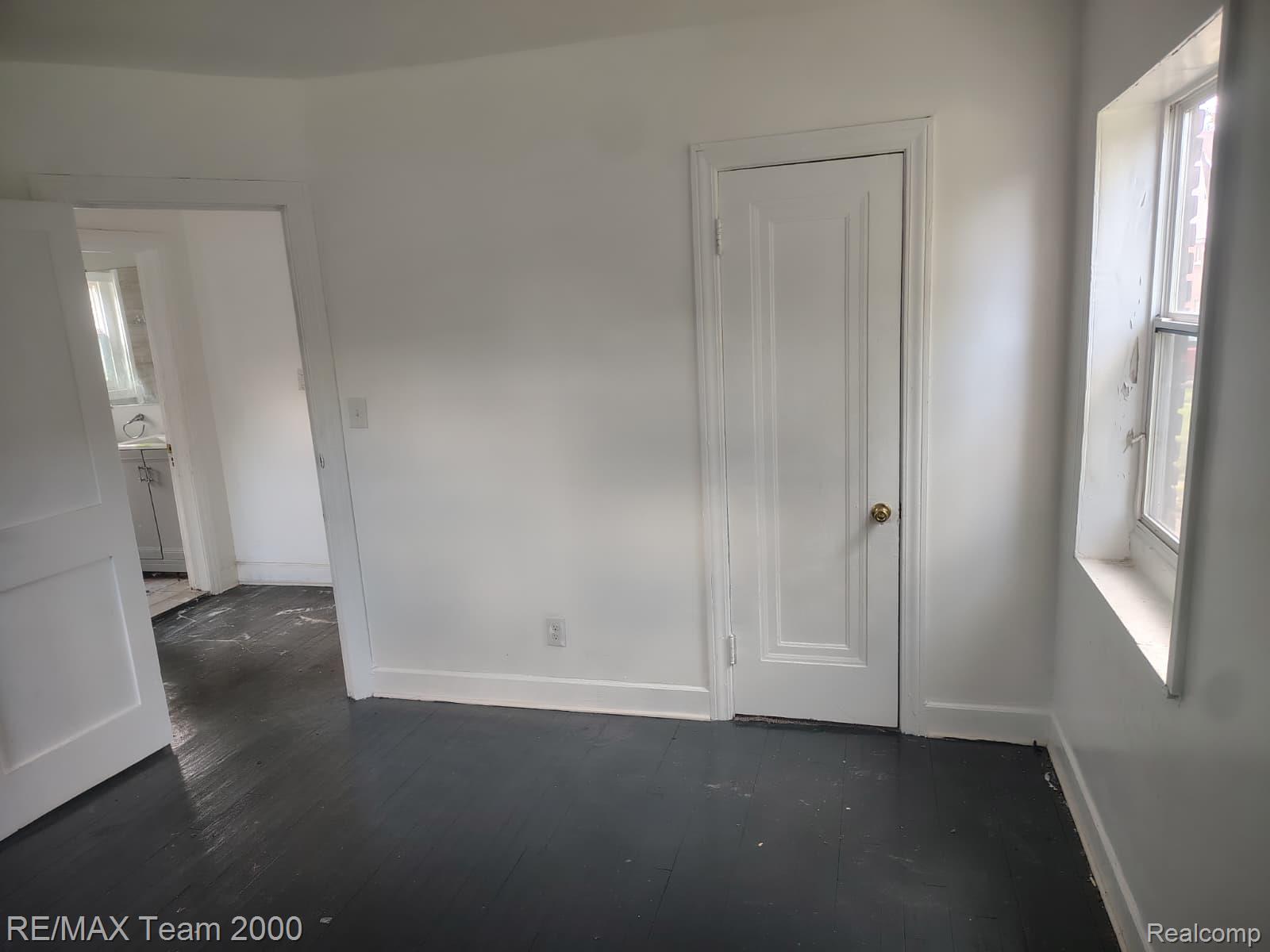 8860 Appoline Street Property Photo 22