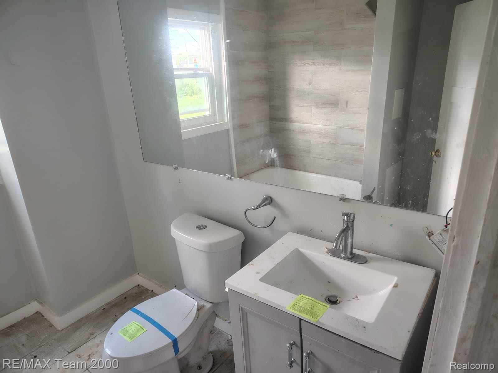 8860 Appoline Street Property Photo 25