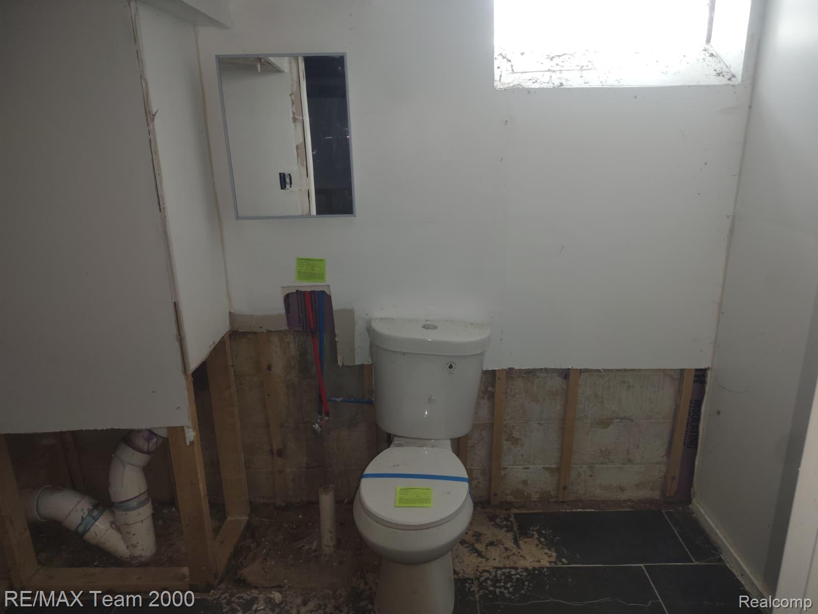 8860 Appoline Street Property Photo 26