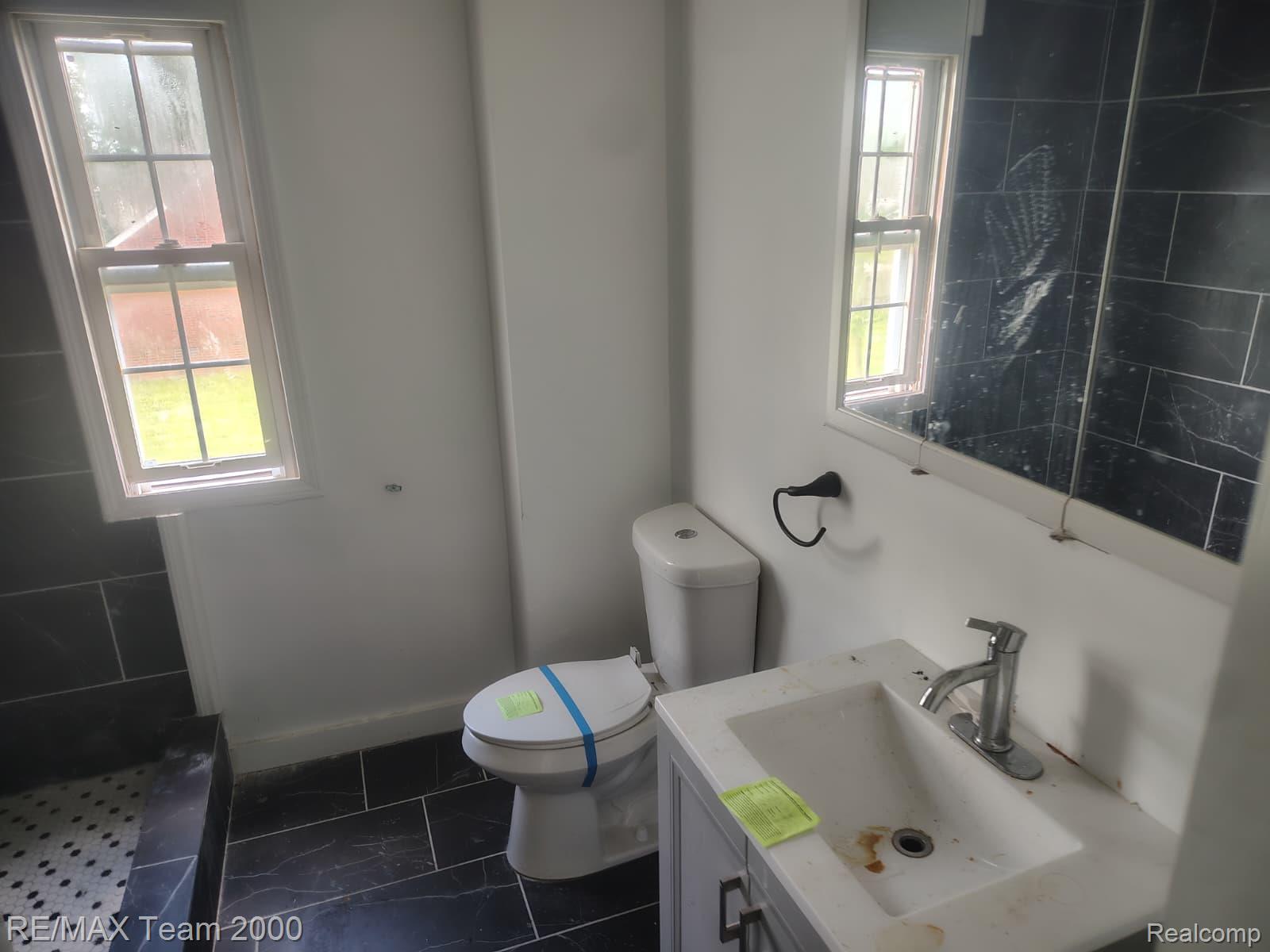 8860 Appoline Street Property Photo 27