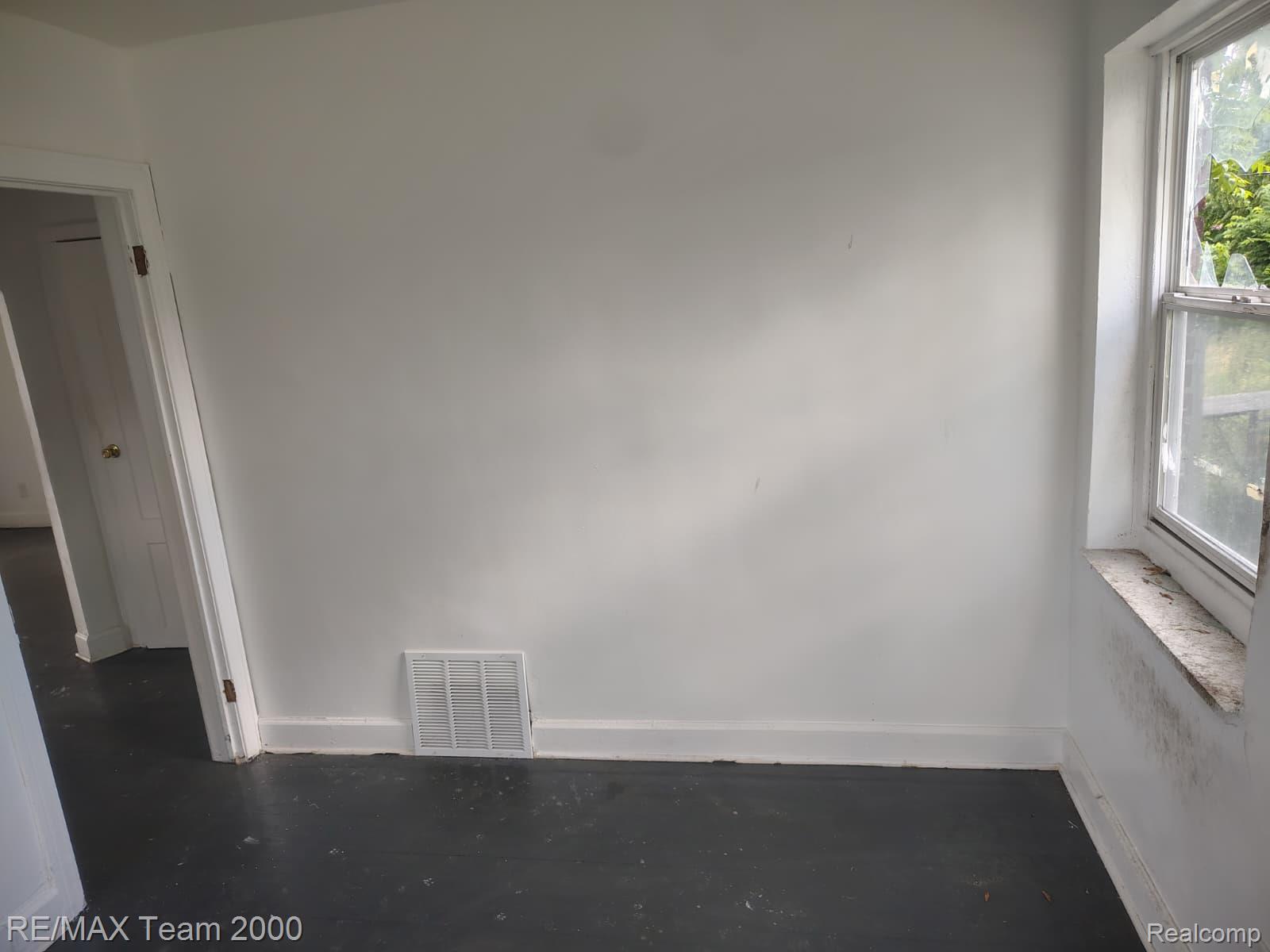8860 Appoline Street Property Photo 29