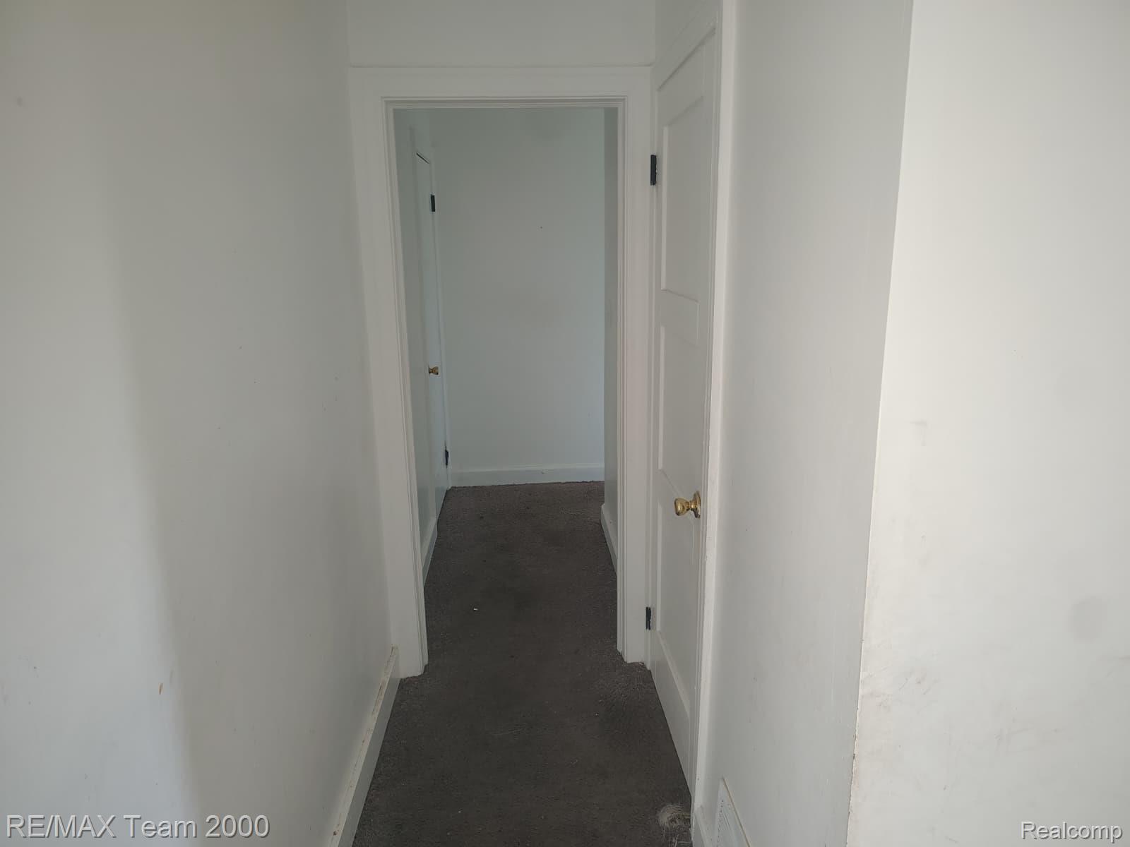 8860 Appoline Street Property Photo 30