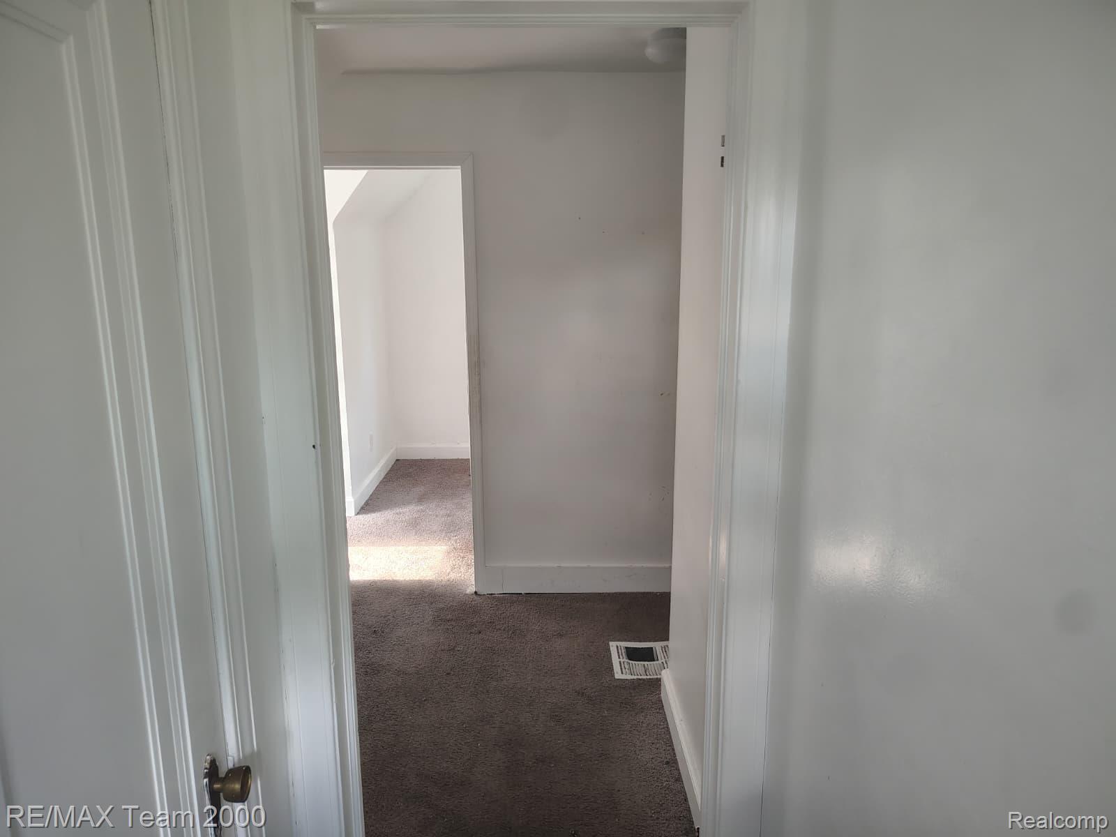 8860 Appoline Street Property Photo 35