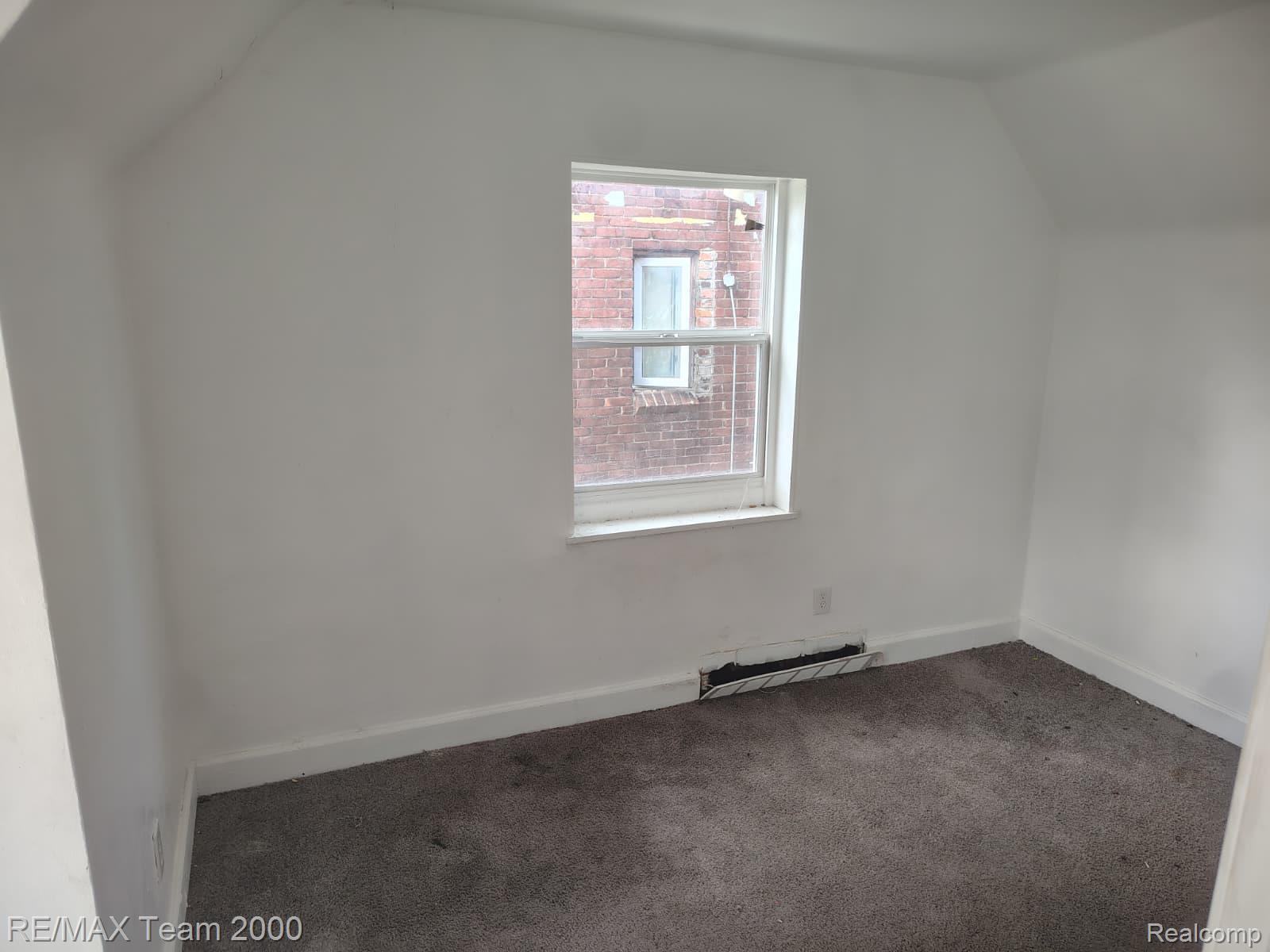 8860 Appoline Street Property Photo 37