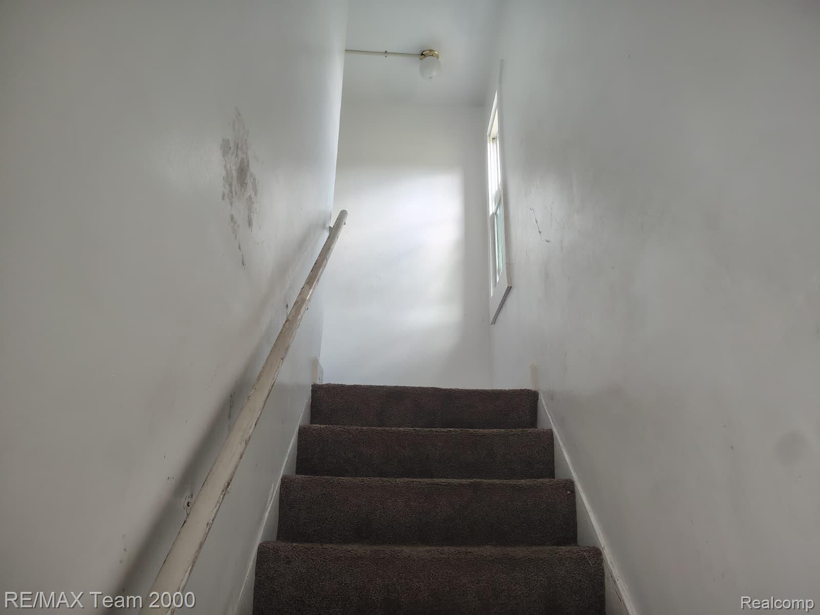 8860 Appoline Street Property Photo 38