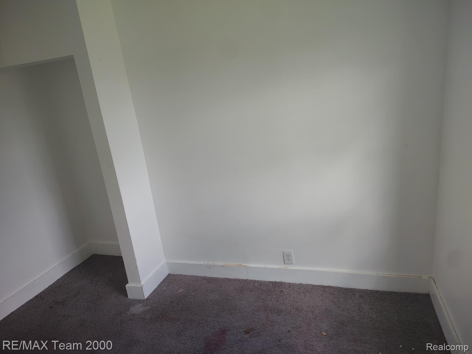8860 Appoline Street Property Photo 39