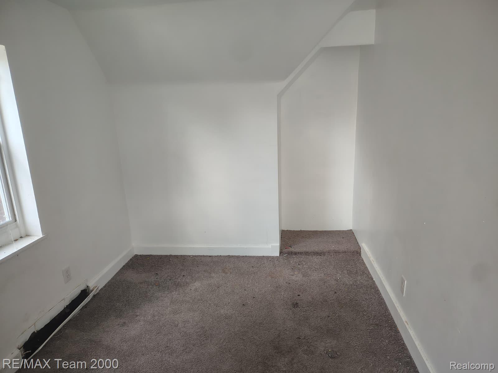8860 Appoline Street Property Photo 40