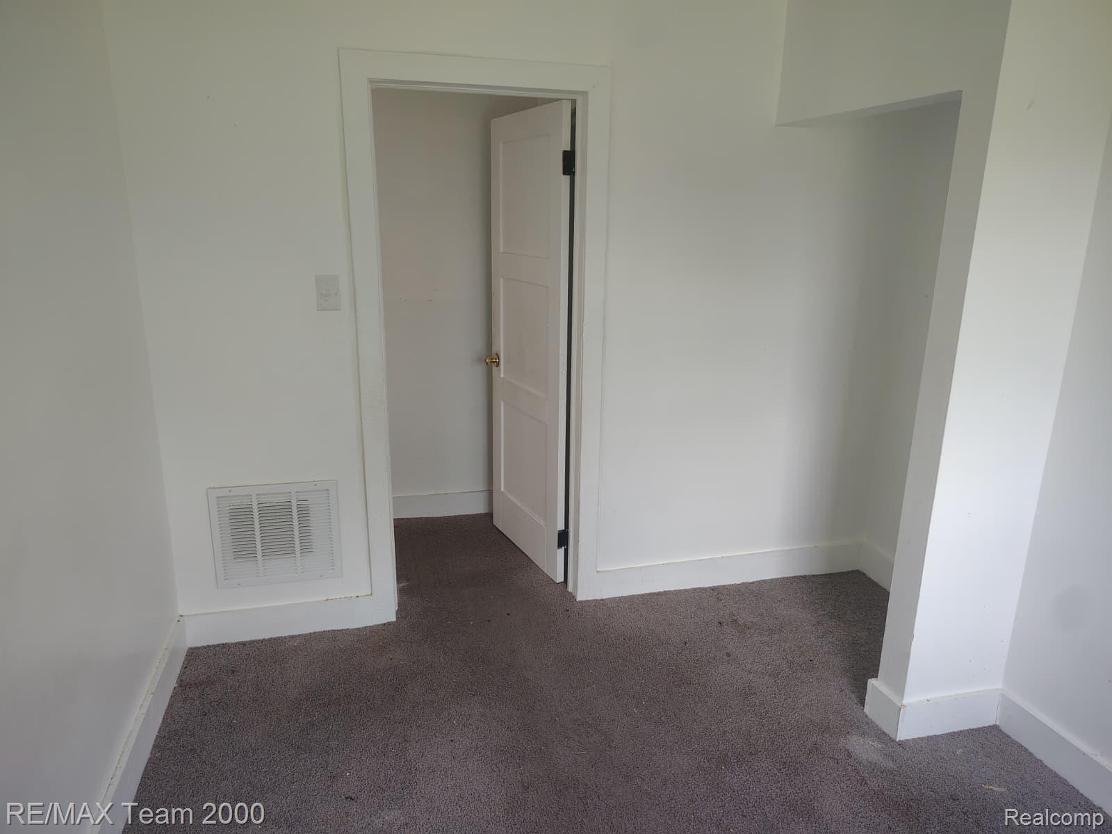8860 Appoline Street Property Photo 41