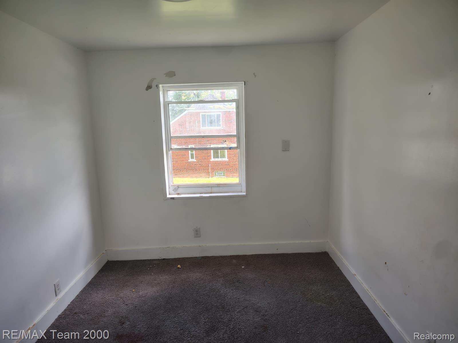 8860 Appoline Street Property Photo 42