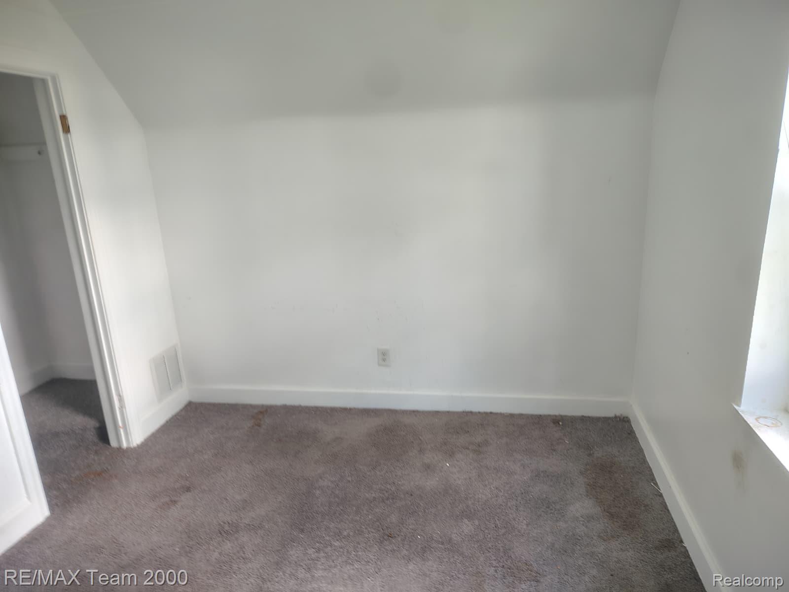 8860 Appoline Street Property Photo 43