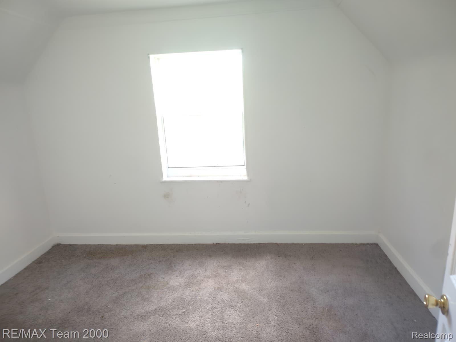 8860 Appoline Street Property Photo 44