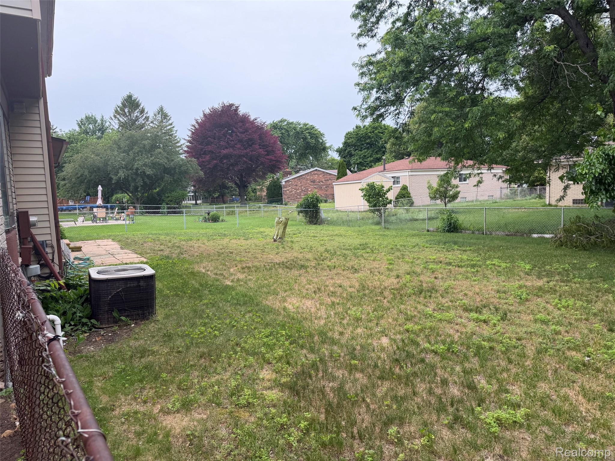 29538 E Nottingham Circle Property Photo 4