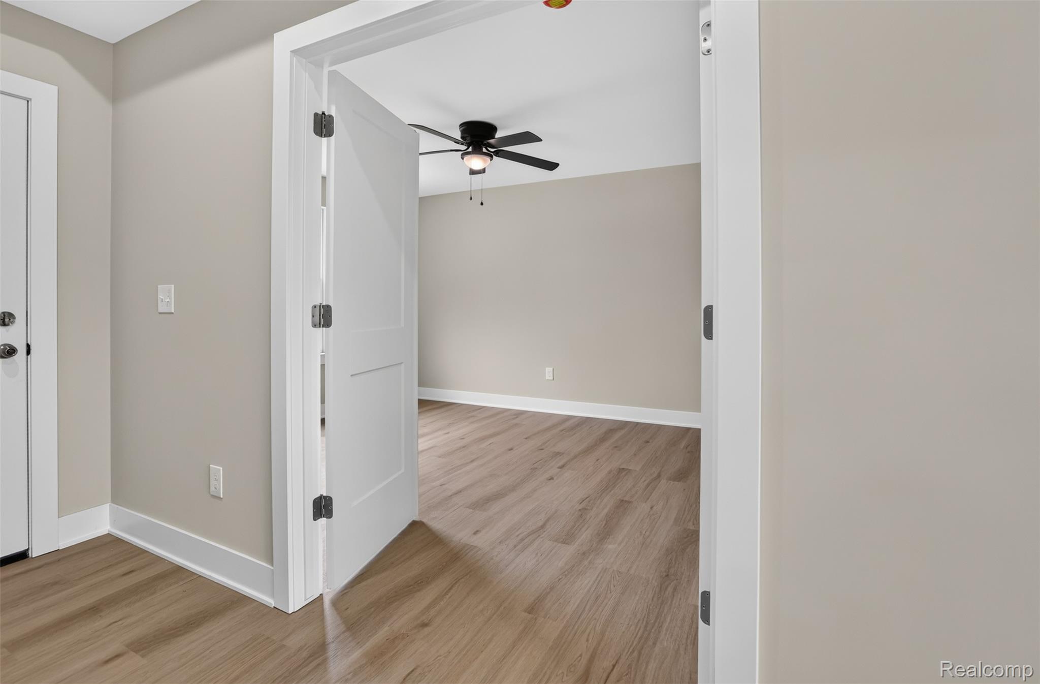 10206 Hunt Drive Property Photo 19