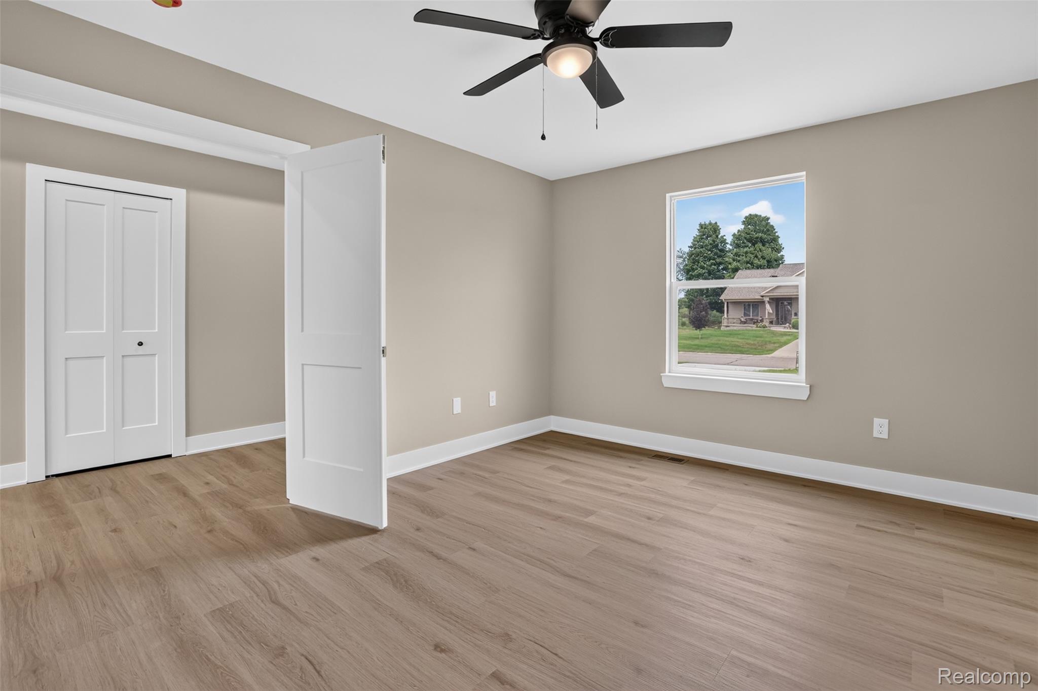 10206 Hunt Drive Property Photo 20