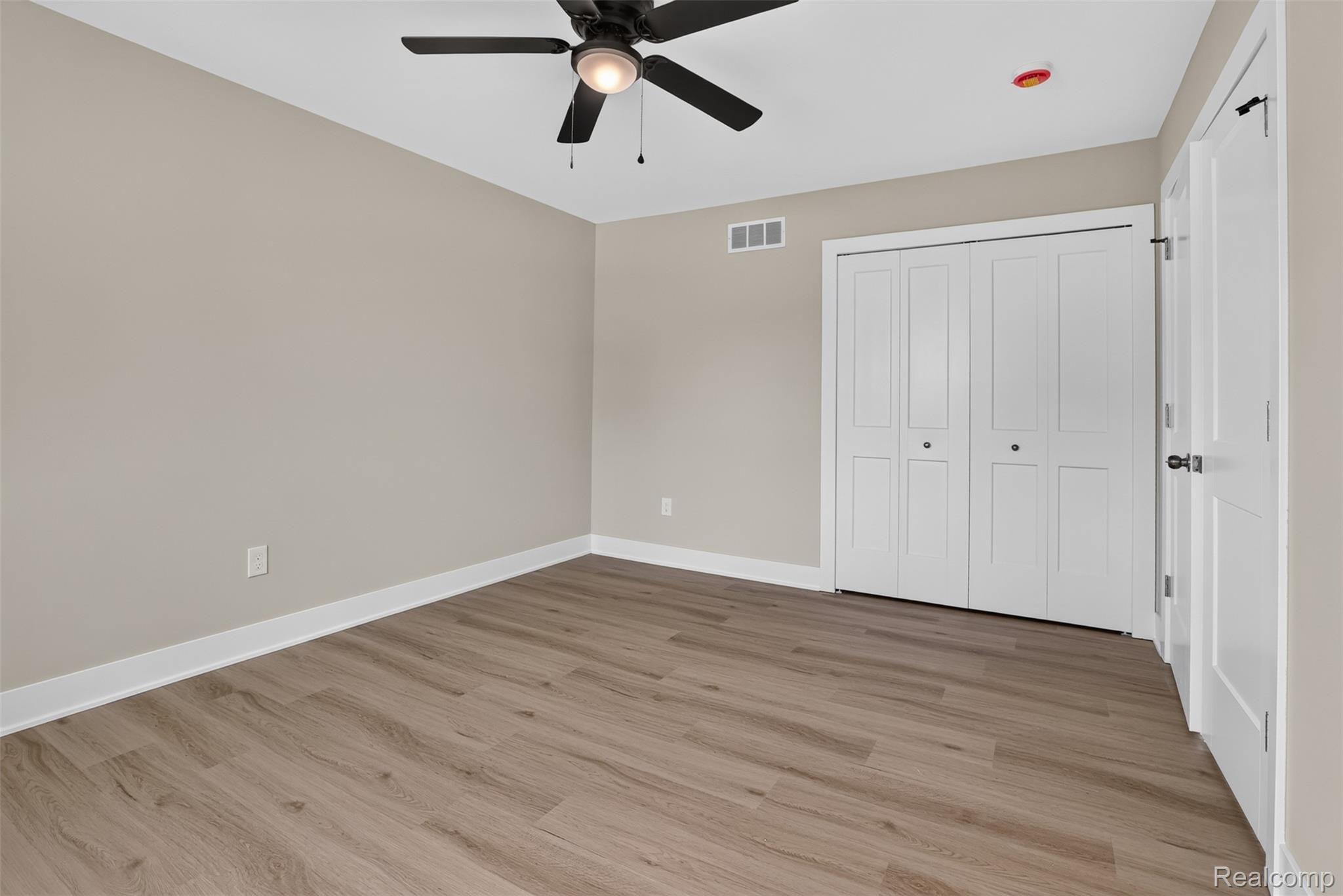 10206 Hunt Drive Property Photo 21