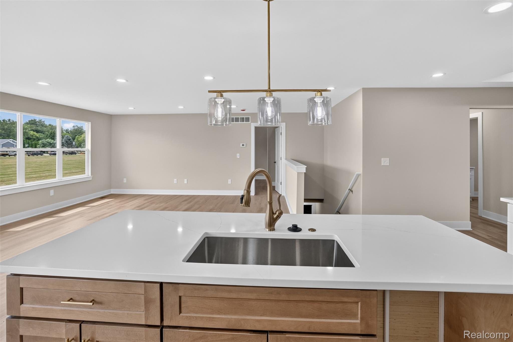 10206 Hunt Drive Property Photo 27
