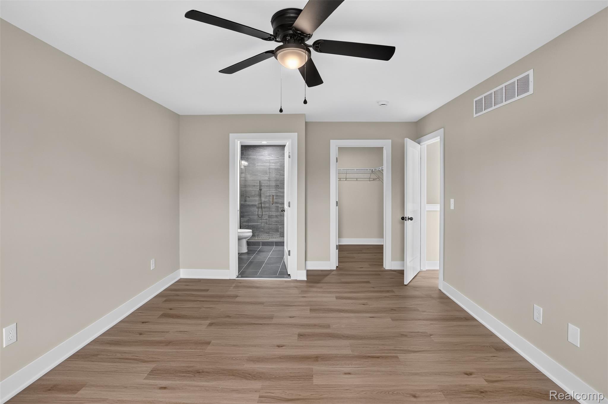 10206 Hunt Drive Property Photo 34